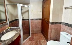 Westcove Condominium (D5), Condominium #637319961